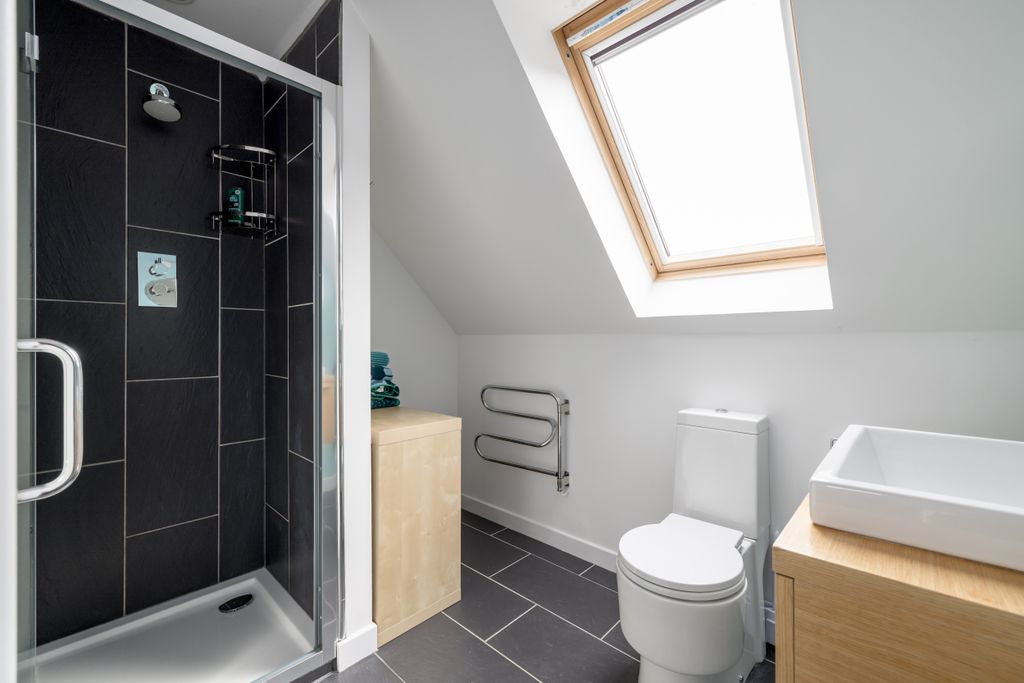 Additional image 31 of 5 bed detached house for saleSeaforth, 46 The Village, Archerfield, Dirleton, East Lothian EH39