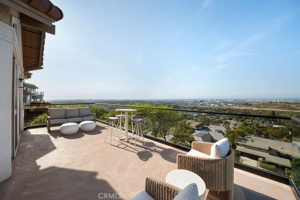 Additional image 34 of 7 Cherbourg, Newport Beach, CA 92660