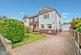Additional image 21 of Willow Crescent, Wrose, Bradford, BD2