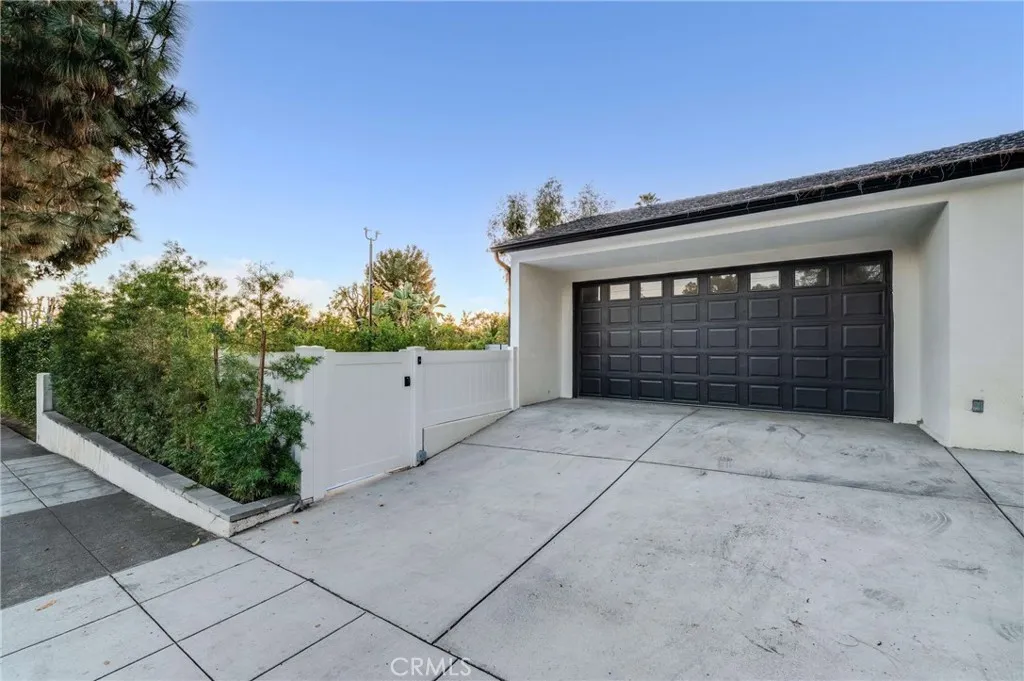 Additional image 110 of 3890 Shadow Grove Road, Pasadena, CA 91107