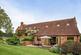 Additional image 21 of Longden, Shrewsbury, Shropshire