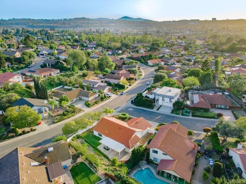 Additional image 38 of 17205 Montero Rd, Rancho Bernardo (San Diego), CA 92128