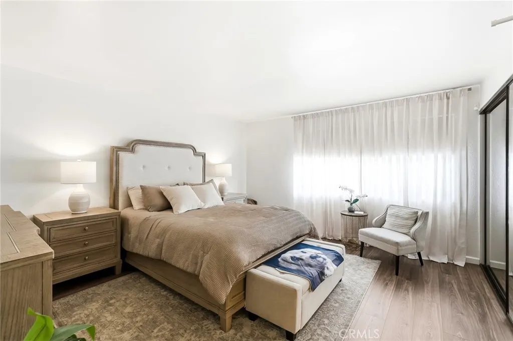 Additional image 19 of 7255 Balboa Blvd Unit 20, Lake Balboa, CA 91406