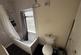 Additional image 6 of Victoria Crescent, Burton-On-Trent DE14