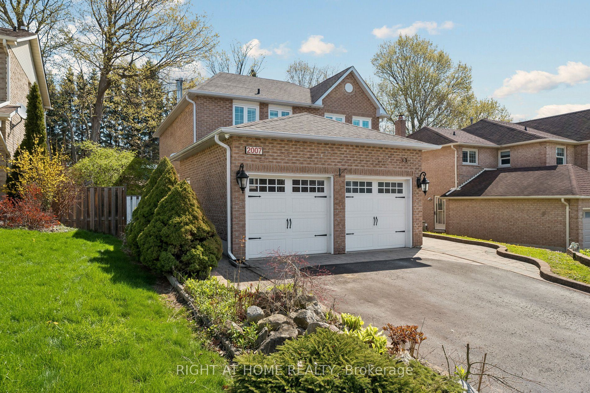 Additional image 3 of 2007 Lynn Heights Drive, Pickering, ON, L1X 1N5