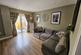 Additional image 4 of 2 Clover Court, Bromyard, HR7