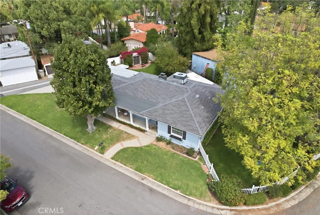 Additional image 82 of 1329 La Loma Dr., Redlands, CA 92373