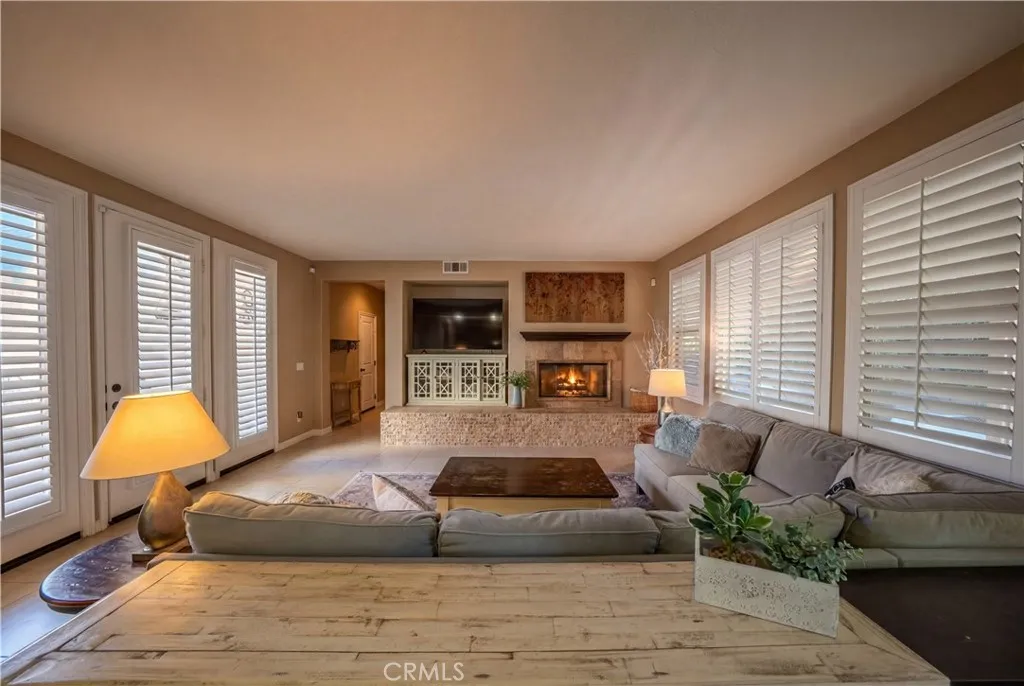 Additional image 12 of 32564 Quiet Trail Dr, Winchester, CA 92596