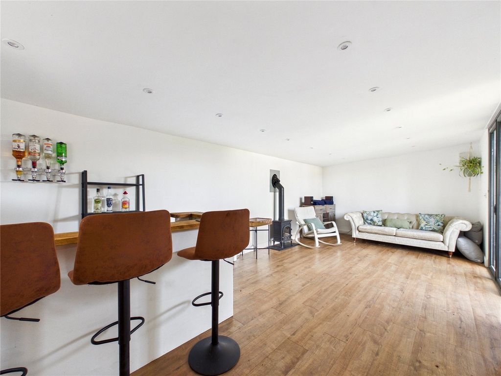 Additional image 16 of 3 bed semi-detached house for saleCavendish Road, Trimley St. Martin, Felixstowe, Suffolk IP11