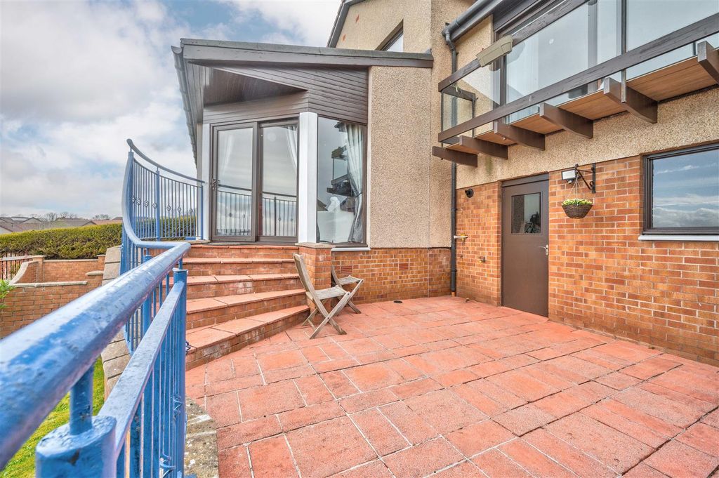 Additional image 30 of 4 bed property for saleArdestie Street, Monifieth DD5