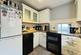 Additional image 11 of Sunrising, Looe, Cornwall, PL13