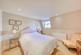 Additional image 19 of Mallinson Road, London, SW11