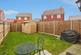Additional image 6 of Reeves Avenue, Paddock Wood, Tonbridge, Kent, TN12
