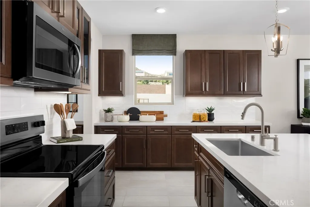 Additional image 18 of 30644 Paul Lane, Winchester, CA 92596