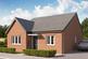 Additional image 9 of Plot The Dunlin End-Terrace at Shearwater View, Cliff Road, Hornsea HU18