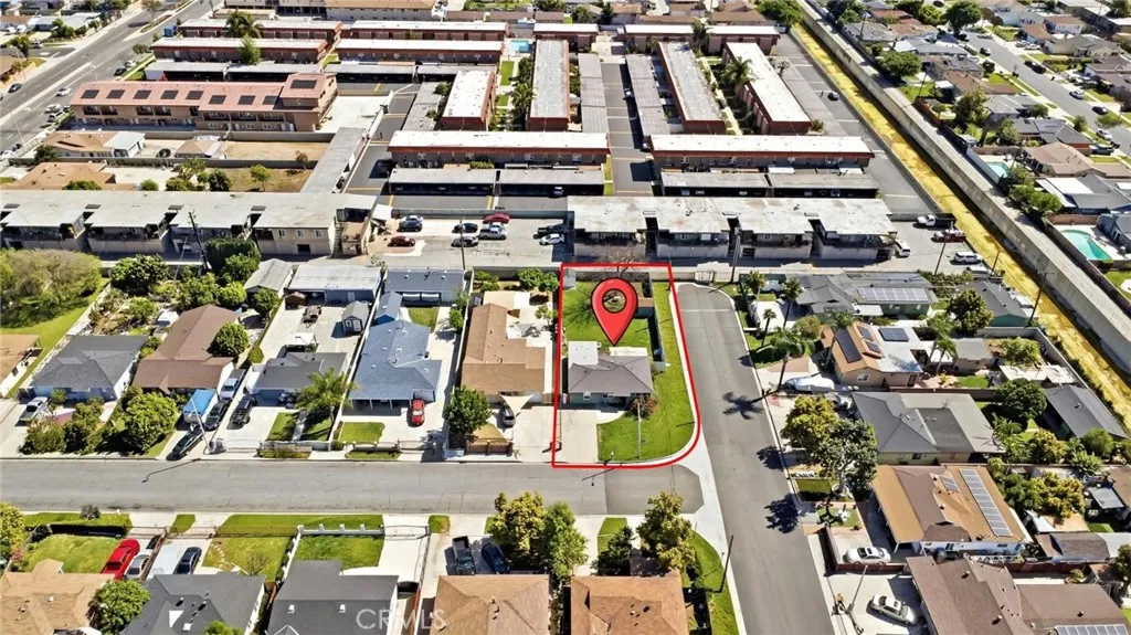 Additional image 29 of 902 Ballista Avenue, La Puente, CA 91744