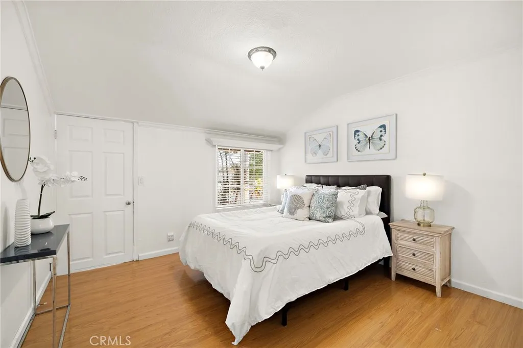 Additional image 24 of 14532 Donegal Drive, Westminster, CA 92683