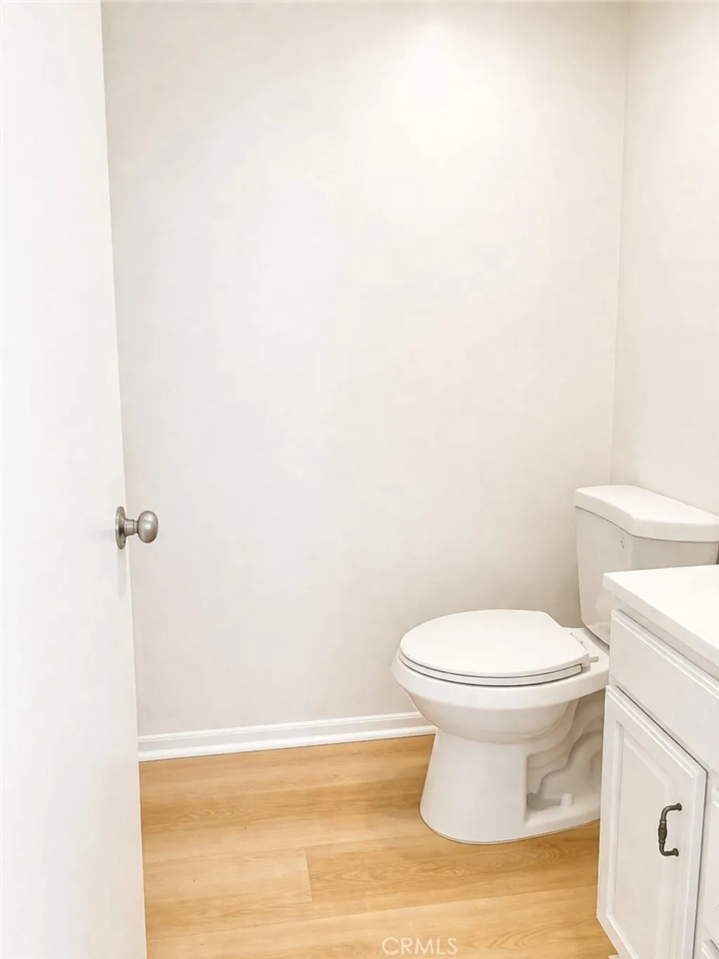 Additional image 5 of 961 W Lamark, Anaheim, CA 92802