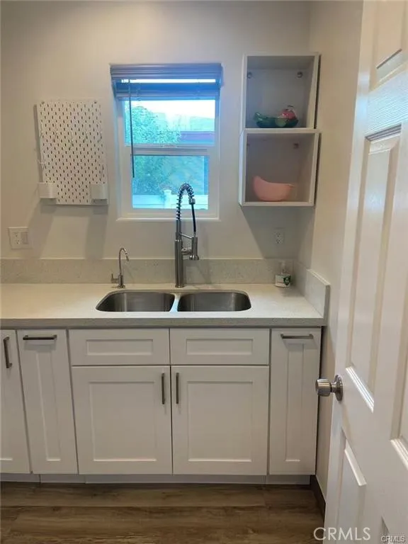 Additional image 78 of 6236 Reno Avenue, Temple City, CA 91780