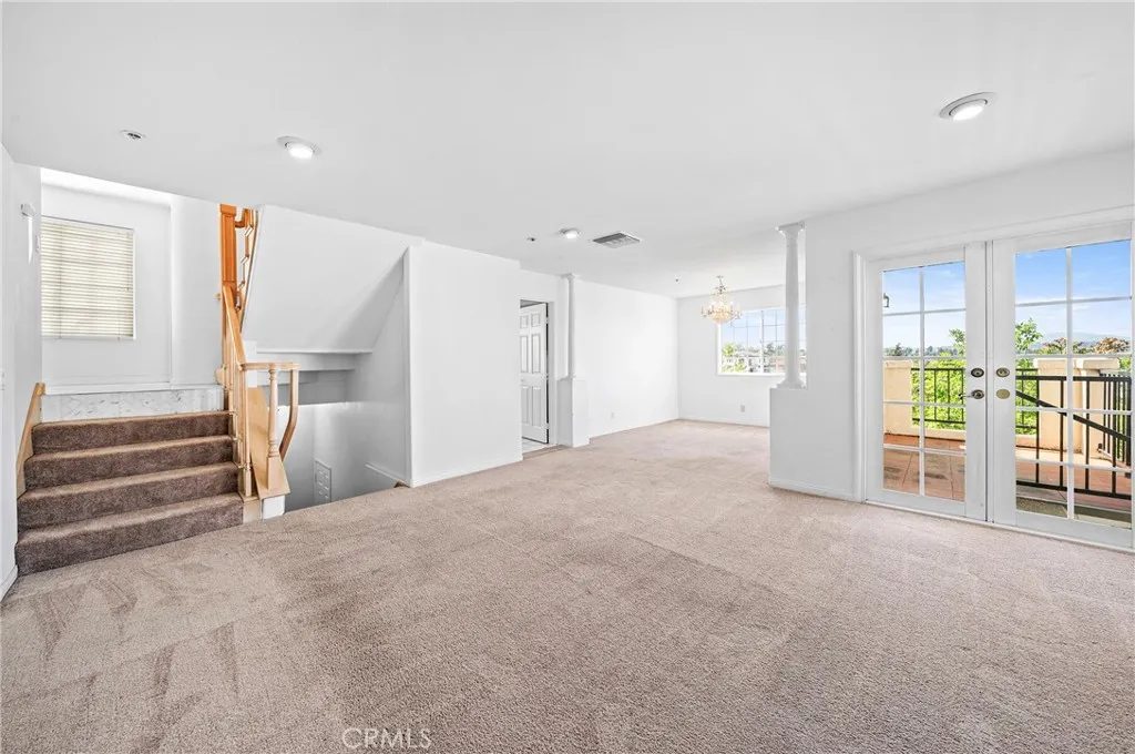 Additional image 11 of 125 E Graves Avenue, Monterey Park, CA 91755