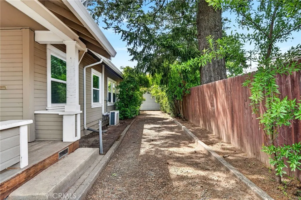 Additional image 56 of 325 S Forbes St, Lakeport, CA 95453