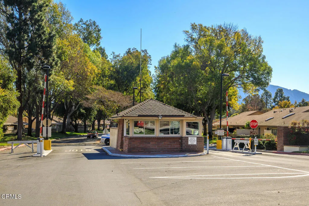 Additional image 129 of 15109 Village 15 Vlg, Camarillo, CA 93012