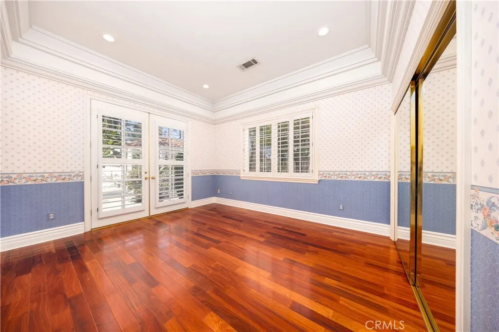 Additional image 84 of 1468 Pierre Road, Walnut, CA 91789