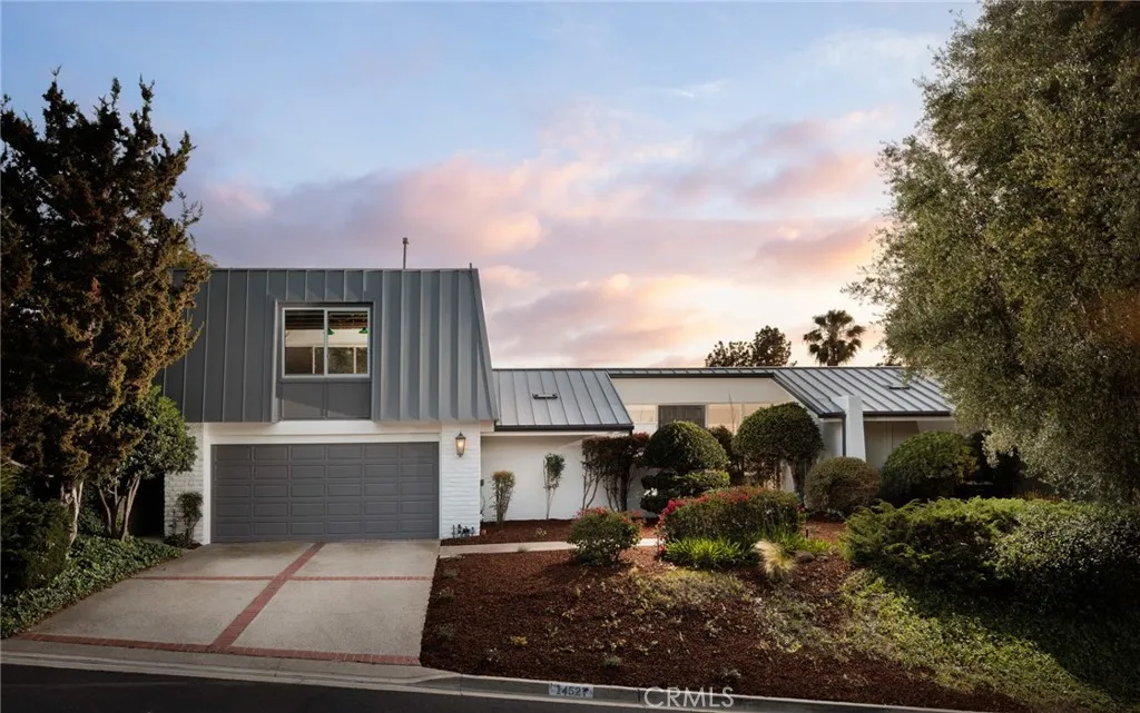 Additional image 45 of 1452 Cloyden Road, North Tustin, CA 92705