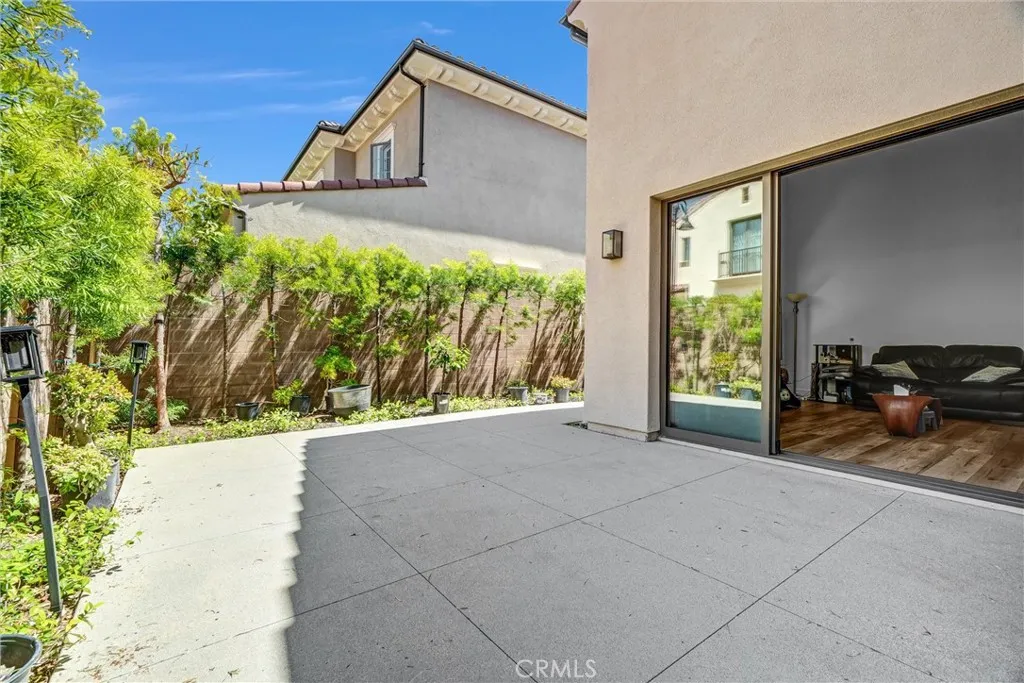 Additional image 31 of 151 Winnett, Irvine, CA 92602