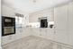 Additional image 8 of Wrights Square, Morpeth NE65