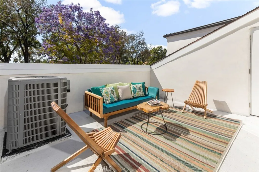 Additional image 33 of 22526 Lake Forest Lane, Lake Forest, CA 92630