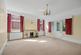 Additional image 2 of Curzon Street, Long Eaton