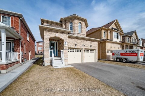 Additional image 8 of Upper Floor-1869 Castlepoint Drive, Oshawa, ON, L1K 0M9