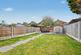 Additional image 16 of Wellington Street, Long Eaton