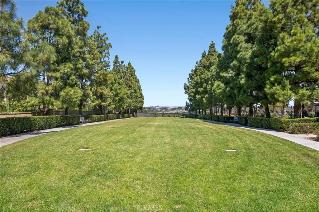 Additional image 139 of 15 Seabluff, Newport Beach, CA 92660