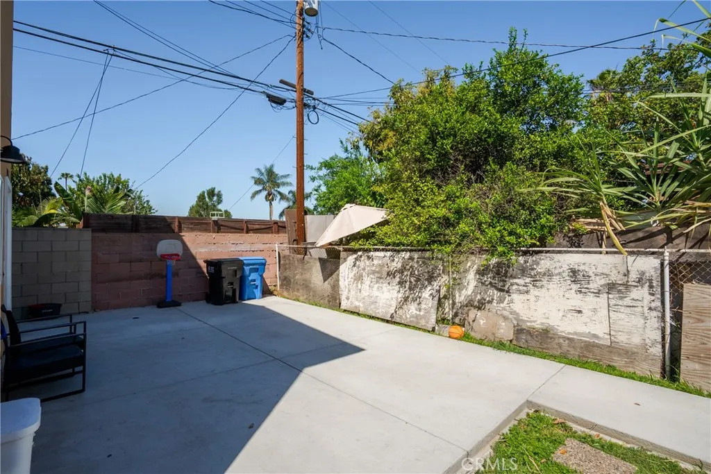 Additional image 48 of 1123 Aldgate Ave, La Puente, CA 91744