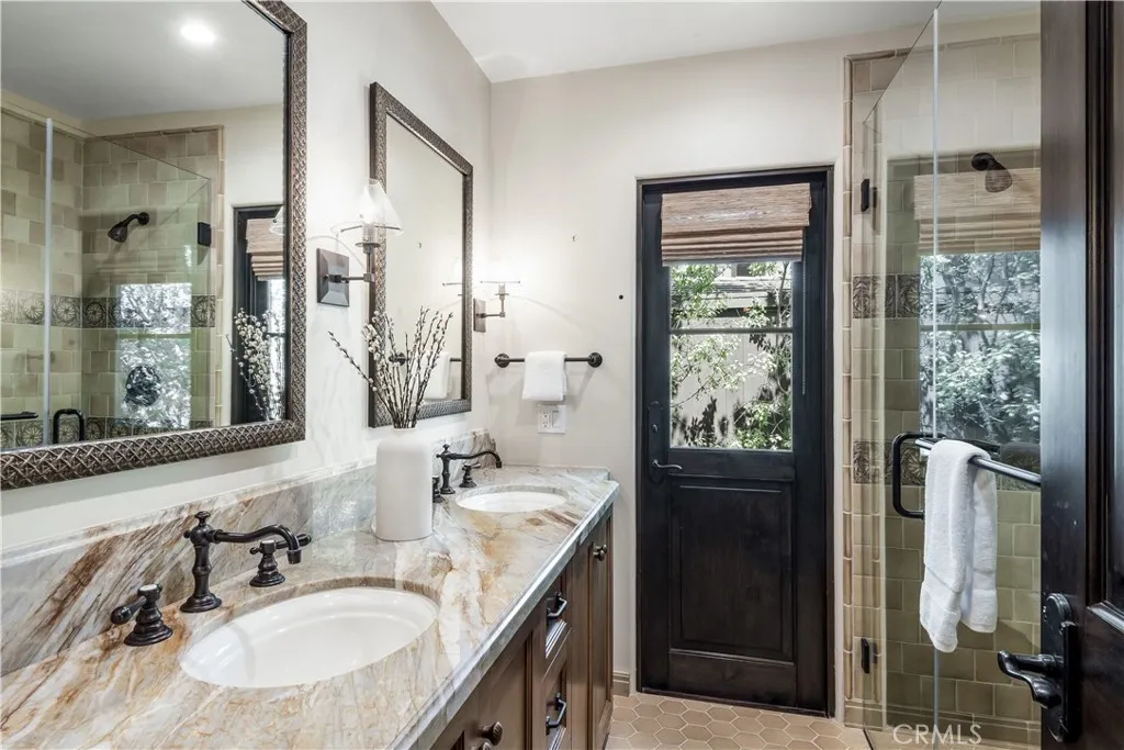 Additional image 20 of 2333 Chelsea Rd, Palos Verdes Estates, CA 90274