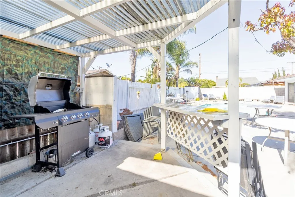 Additional image 66 of 1705 E Vermont Ave, Anaheim, CA 92805