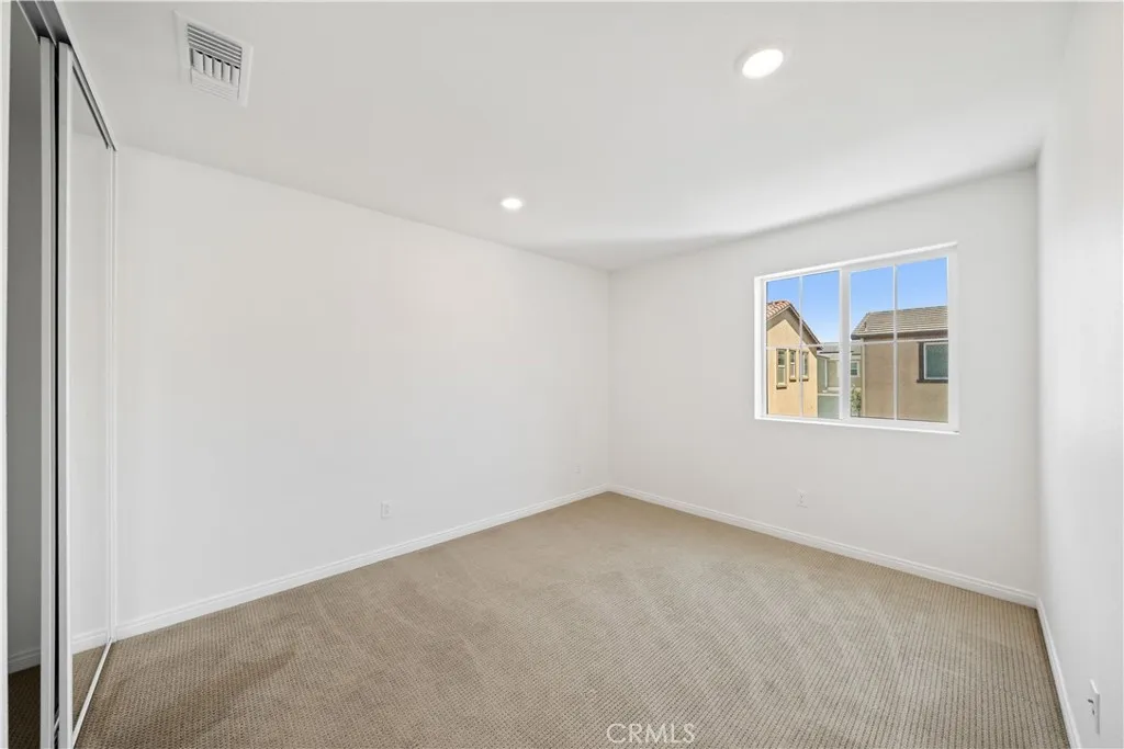 Additional image 93 of 4125 E La Jolla Street, Ontario, CA 91761