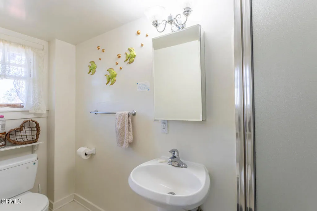 Additional image 46 of 533 E Fir Street, Fort Bragg, CA 95437