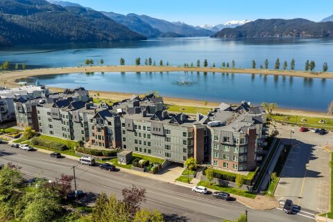 Additional image 7 of 123-378 Esplanade Avenue, Harrison Hot Springs, BC, V0M 1A3