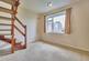 Additional image 4 of Castle Close, Sapcote,
