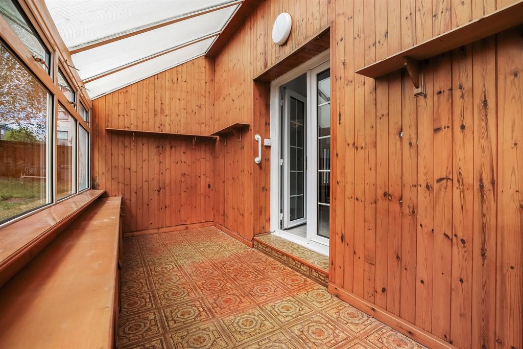 Additional image 29 of 3 bed flat for saleMargaret Street, Greenock PA16