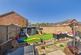 Additional image 14 of Thornfield, Cherry Lodge, NN3 8QR