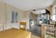 Additional image 5 of Hillcrest Close, Nottingham NG16