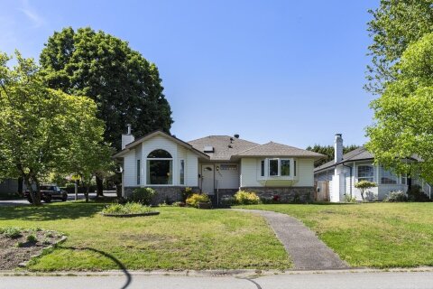 Additional image 9 of 9109 160a Street, Surrey, BC, V4N 3A6