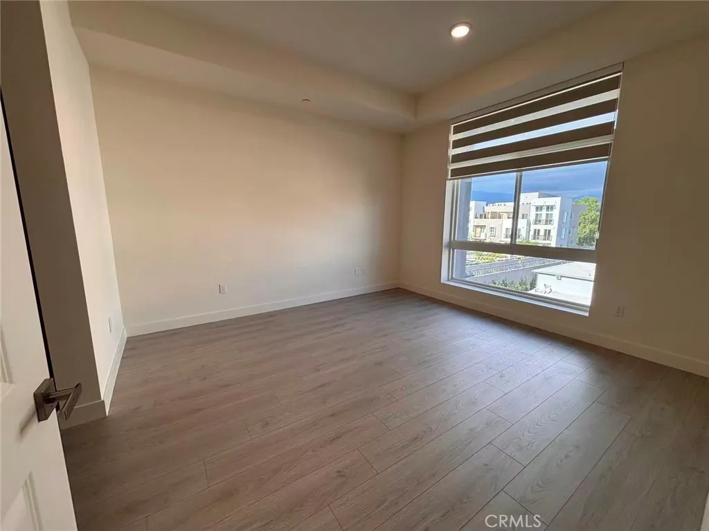 Additional image 7 of 168 S Monterey St Unit 407, Alhambra, CA 91801