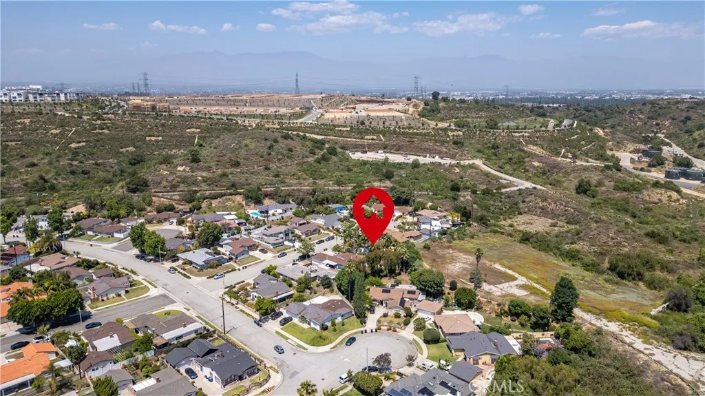 Additional image 86 of 1012 N Scott Avenue, Montebello, CA 90640