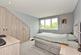 Additional image 26 of Field View Road, Potters Bar, EN6