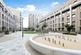 Additional image 13 of Ironworks Way, Upton Park, London, E13